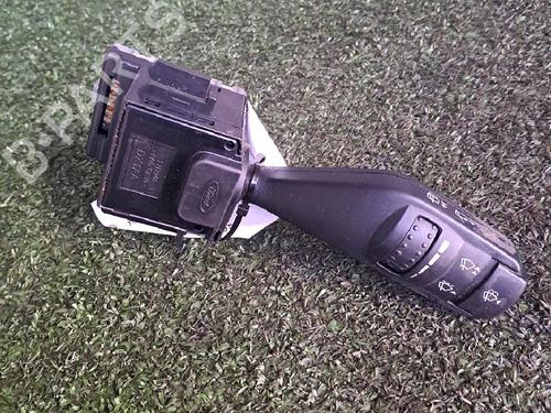 Ratstangsstang FORD FOCUS C-MAX (DM2) 1.6 TDCi (90 hp) 23949169