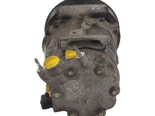 AC compressor PEUGEOT 2008 I (CU_) 1.6 HDi | BP40439980M34 - Image 5