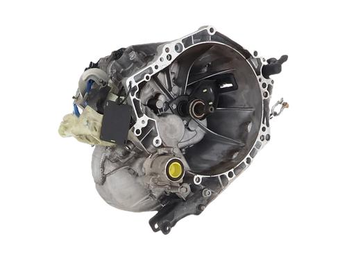 gearbox-peugeot-2008-i-cu_-2013-38676126 main image