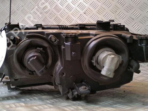 Right headlight BMW 3 (E46) 330 d | BP30070649C29  - Image 5