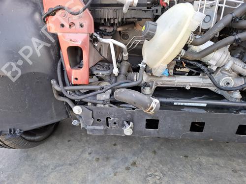 Pedal RENAULT TWINGO III (BCM_, BCA_) 0.9 TCe 90 (BCM9, BCM2) | BP37503445I4 - Image 20