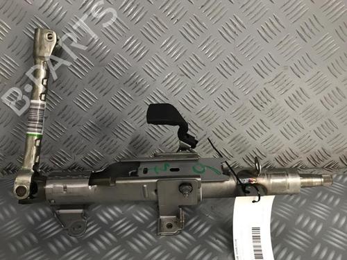 steering-column-renault-trafic-iii-bus-jg_-2014-30074353 main image