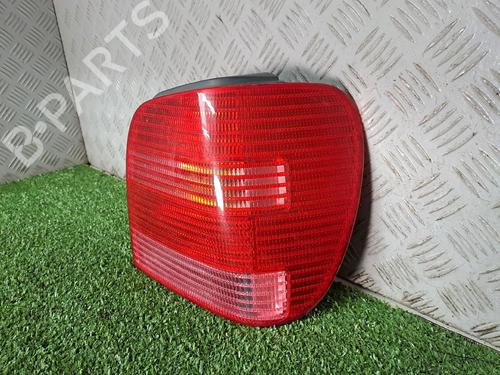 Right taillight VW POLO (6N2) 1.4 | BP20610535C35 