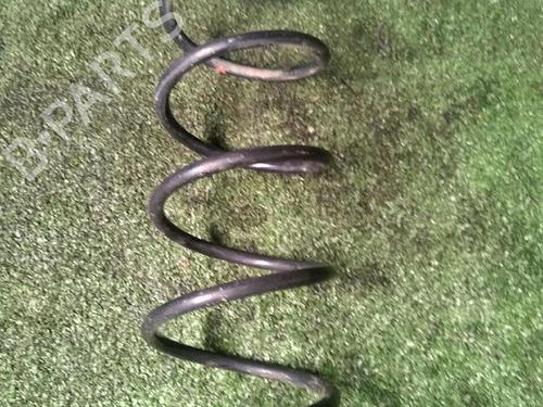 Used Shock absorber spring CITROËN C3 I (FC_, FN_) 1.4 HDi (68 hp) 30072875