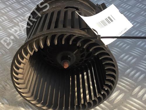 Heater blower motor CITROËN DS4 (NX_) 2.0 HDi 165 | BP30070340M62 