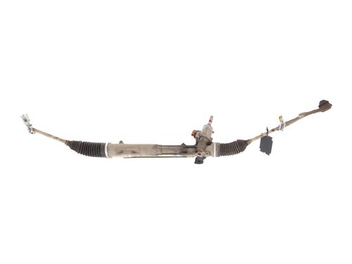Used Steering rack Steering rack 38297114 38297114