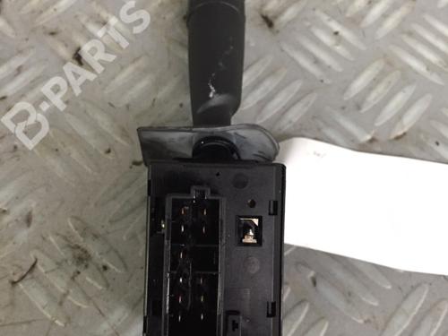 Steering column stalk CITROËN XSARA PICASSO (N68) 2.0 HDi | BP11402355I23 