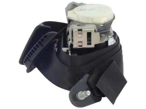 Used Front right seatbelt Front right seatbelt CITROËN C3 II (SC_) 1.4 HDi 70 (SC8HZC, SC8HR0, SC8HP4) (68 hp) 34557142 34557142