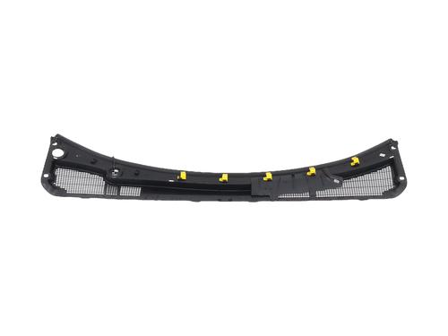 Torpedoplade RENAULT ZOE (BFM_) ZOE | BP37731172C110 - Image 7