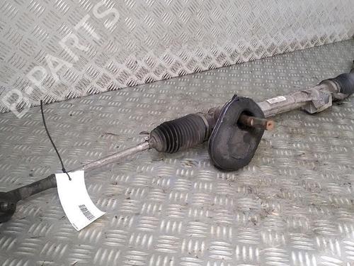 Steering rack RENAULT TWINGO II (CN0_) 1.5 dCi (CN0E) | BP30067630M22