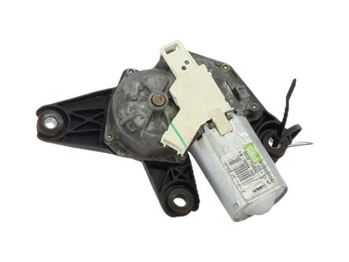 Rear wiper motor DACIA DUSTER (HS_) | BP36324302M102 - Image 2