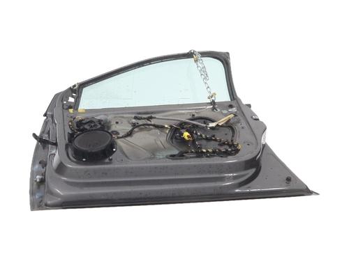 Used Right front door Right front door VW POLO V (6R1, 6C1) [2009-2022] 33628725 33628725