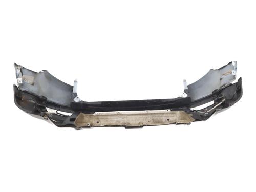 Used Rear bumper Rear bumper LAND ROVER RANGE ROVER EVOQUE (L538) 2.0 D 4x4 (150 hp) 36012235 36012235