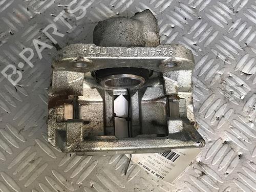 right-front-brake-caliper-renault-twingo-ii-cn0_-2007-38502029 main image