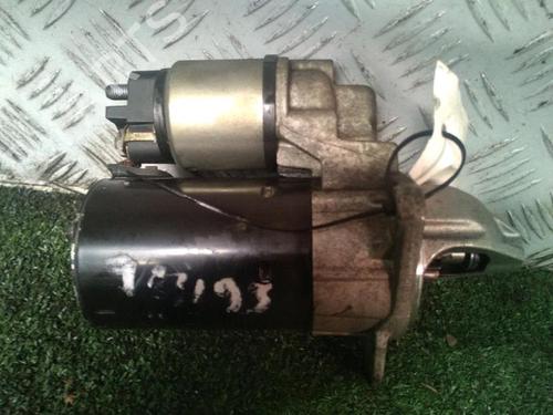 Starter OPEL CORSA D (S07) 1.2 (L08, L68) | BP29951757M8