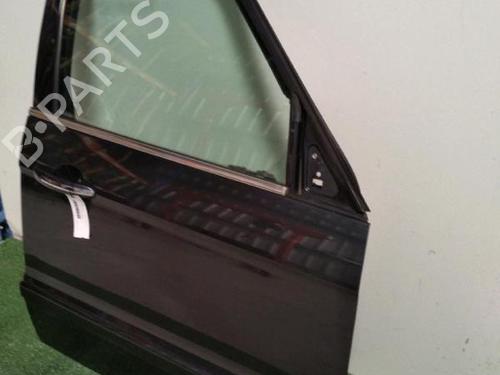 Right front door FORD GALAXY II (WA6) 1.8 TDCi | BP30071433C3
