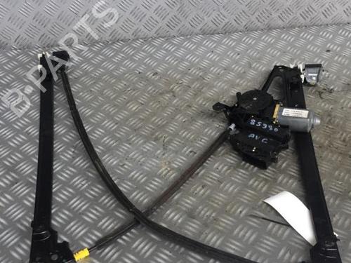 Front left window mechanism FORD GALAXY I (WGR) 1.9 TDI | BP30072788C22 