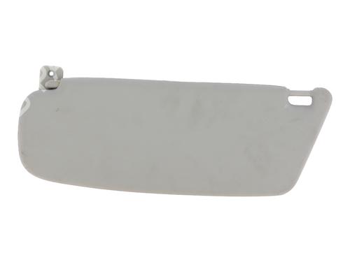 Left sun visor OPEL MERIVA A MPV (X03) 1.6 16V (E75) | BP33454154I1 - Image 2