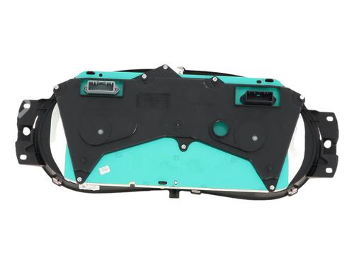 Instrument cluster DACIA DUSTER (HS_) | BP36760880C47 - Image 2
