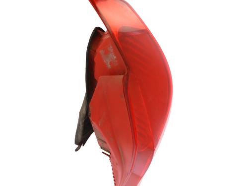 Right taillight TOYOTA YARIS (_P9_) 1.4 D-4D (NLP90_, NLP90R) | BP30122150C35