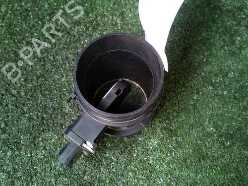Used Mass air flow sensor OPEL ZAFIRA / ZAFIRA FAMILY B (A05) 1.9 CDTI (M75) (100 hp) 29951079