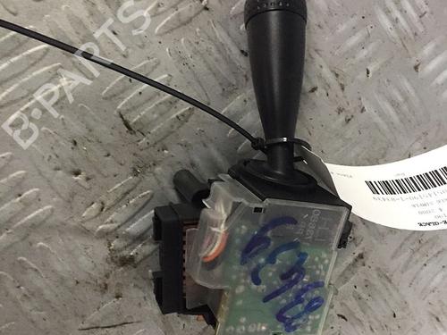 Ratstangsstang TOYOTA RAV 4 II (_A2_) 2.0 D 4WD (CLA20_, CLA21_, CLA20R, CLA21R) | BP30069139I23