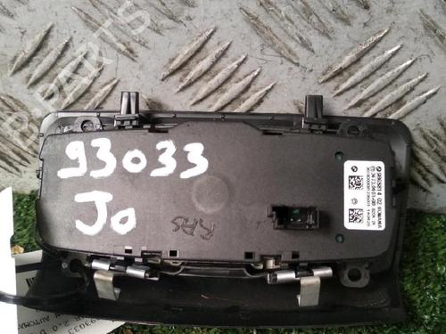 Switch BMW 2 Active Tourer (F45) 218 d | BP30073109I30