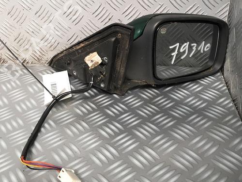 Bakspejl Højre VOLVO V40 Estate (645) 1.6 (105 hp) 30074378