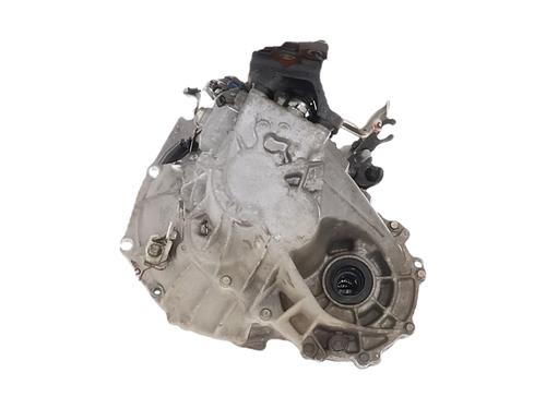 Gearbox CITROËN C1 (PM_, PN_) 1.0 | BP32146646M3  - Image 7