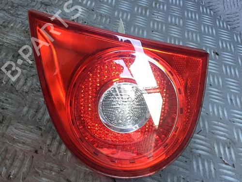 Right tailgate light VW GOLF V (1K1) 1.9 TDI | BP30069440C80 - Image 3