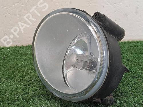 Feu de brouillard avant gauche RENAULT SCÉNIC I MPV (JA0/1_, FA0_) 1.6 (JA00, JA16, JA15, JA19, JA1V, JA2B, JA2C, JA0B,... | BP30065503C30 