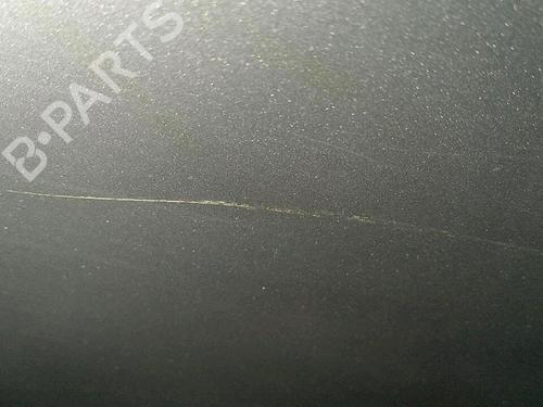 Left rear door KIA RIO II (JB) 1.5 CRDi | BP29947414C4 