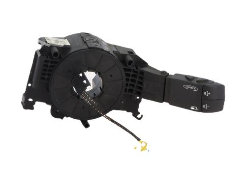 Used Squib airbag Squib airbag RENAULT MASTER II Platform/Chassis (ED/HD/UD) 2.5 dCi (ED01, ED02, ED41, ED42, ED81, ED82, ED91, ED92,... (120 hp) 36232195 36232195