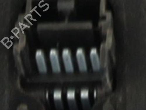 Right taillight RENAULT TWINGO II (CN0_) 1.5 dCi (CN0E) | BP30852433C35