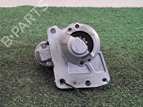 Starter CITROËN DS3 (SA_) 1.6 THP 155 | BP29948590M8 