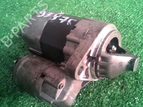 Starter NISSAN MICRA III (K12) 1.2 16V | BP30073574M8