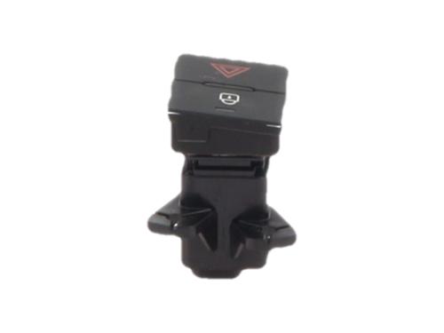 Warning switch HYUNDAI i20 III (BC3, BI3) 1.0 T-GDI | BP38720670I22 - Image 5
