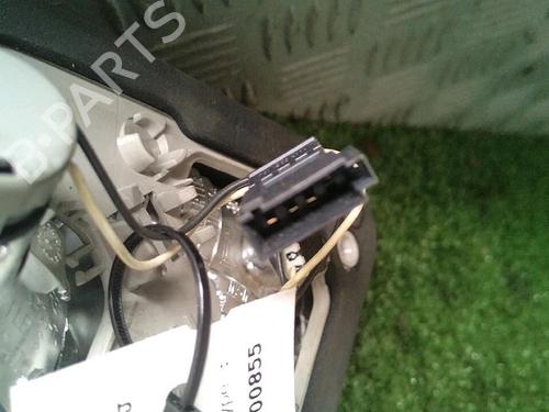 Left tailgate light OPEL ASTRA J Sports Tourer (P10) 1.6 CDTi (35) | BP29952898C79 - Image 11