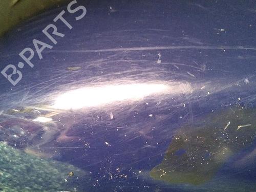 Right mirror OPEL CORSA D (S07) 1.3 CDTI (L08, L68) | BP29952778C27