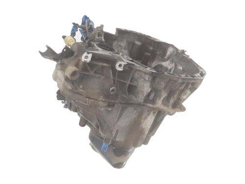 Gearbox DACIA SANDERO 1.5 dCi | BP32304760M3  - Image 6