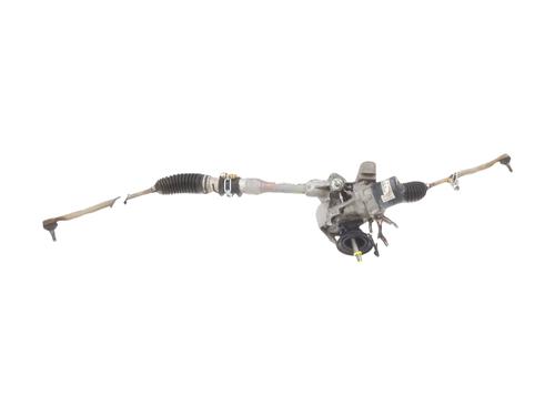 Used Steering rack Steering rack HONDA CIVIC VIII Hatchback (FN, FK) 2.2 CTDi (FK3) (140 hp) 34373422 34373422