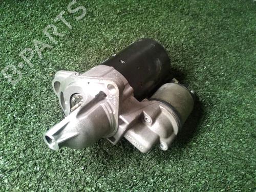 Starter OPEL CORSA D (S07) 1.2 (L08, L68) | BP17430092M8 