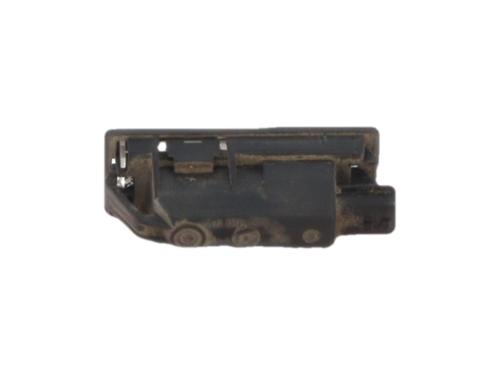 Used Licence plate light Licence plate light RENAULT ESPACE V (JR_) 1.6 dCi 160 (160 hp) 36760971 36760971