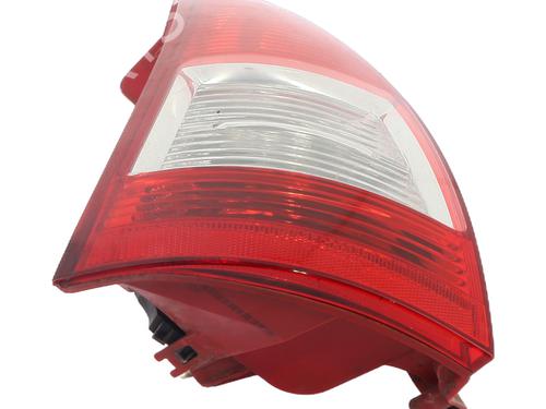 Used Left taillight Left taillight CITROËN C3 I (FC_, FN_) [2002-2013] 34047070 34047070