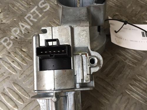 Used Ignition barrel OPEL CORSA D (S07) 1.3 CDTI (L08, L68) (75 hp) 30076498