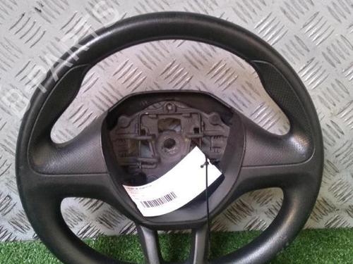 Volante Volante PEUGEOT 208 I (CA_, CC_) 1.4 HDi (68 hp) 30071491 30071491