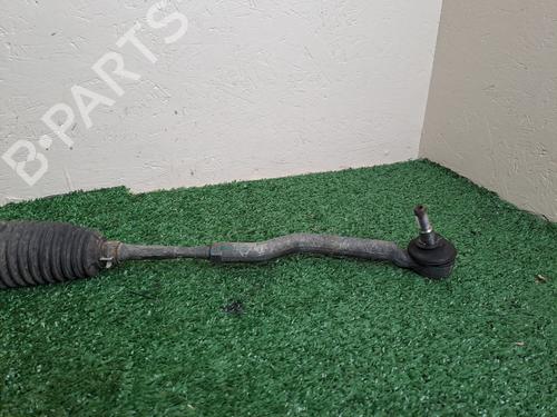 Steering rack NISSAN MICRA V (K14) 1.0 | BP30700544M22