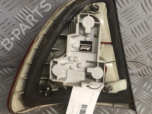 Right taillight BMW 3 Touring (E46) 320 d | BP30070427C35