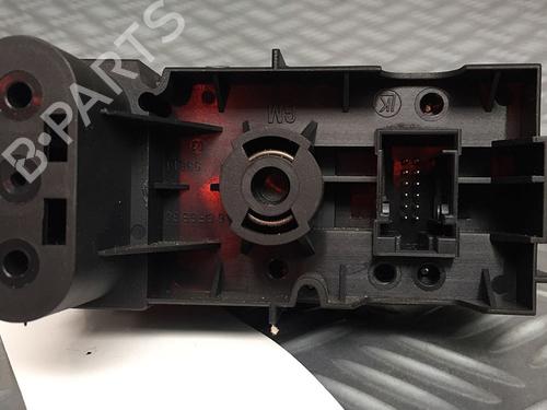 Switch OPEL ASTRA H (A04) 1.7 CDTI (L48) | BP30070267I30  - Image 6