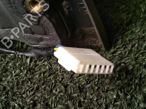 Left mirror LANCIA YPSILON (843_) 1.3 D Multijet (843.AXF11, 843.AXF1A, 843.AXM11,... | BP29952630C26 